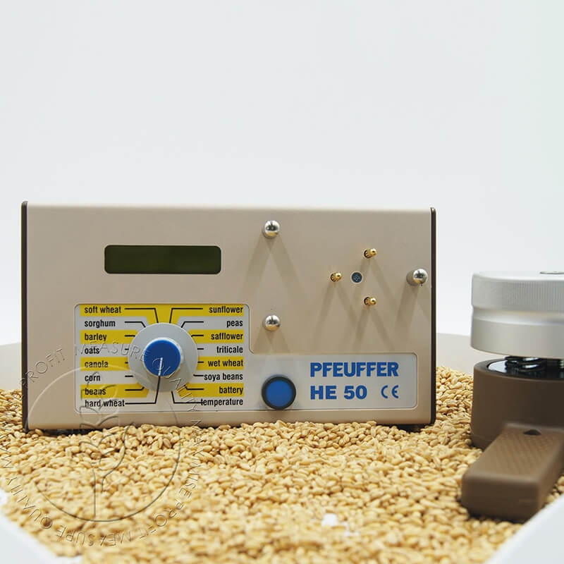 01-pfeuffer-he-50-moisture-meter