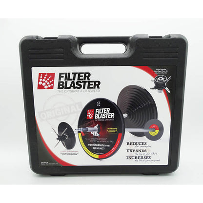03-air-filter-blaster-12-extension-shaft