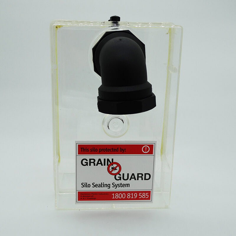 03-grain-guard-silo-relief-valve-50-mm